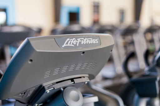 Gym «Tru Fit Athletic Clubs», reviews and photos, 1500 W Harrison Ave, Harlingen, TX 78550, USA