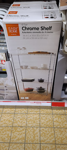 Supermarket «ALDI», reviews and photos, 4401 Rib Mountain Dr, Wausau, WI 54401, USA