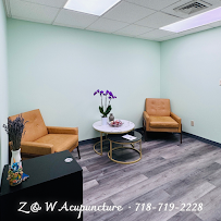 Z & W Acupuncture - Photo 7 - Car repair in New York, NY, Manhattan