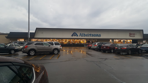 Grocery Store «Albertsons», reviews and photos, 715 12th Ave S, Nampa, ID 83651, USA