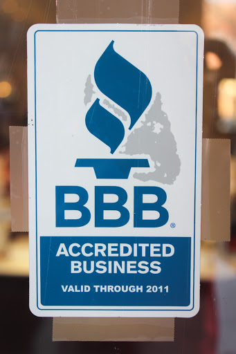 Jeweler «Adore Bijoux Jewelers», reviews and photos, 2100 Dallas Pkwy #134, Plano, TX 75093, USA