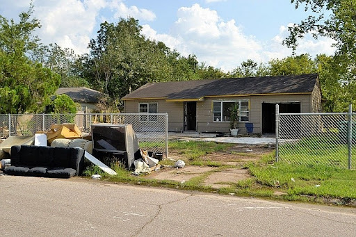 Crown Adjusting LLC image