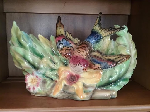 Department Store «Smart Decor and More», reviews and photos, 298 York Rd, Warminster, PA 18974, USA