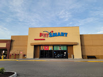 PetSmart - Photo 7 - Car repair in Roanoke, VA, Roanoke