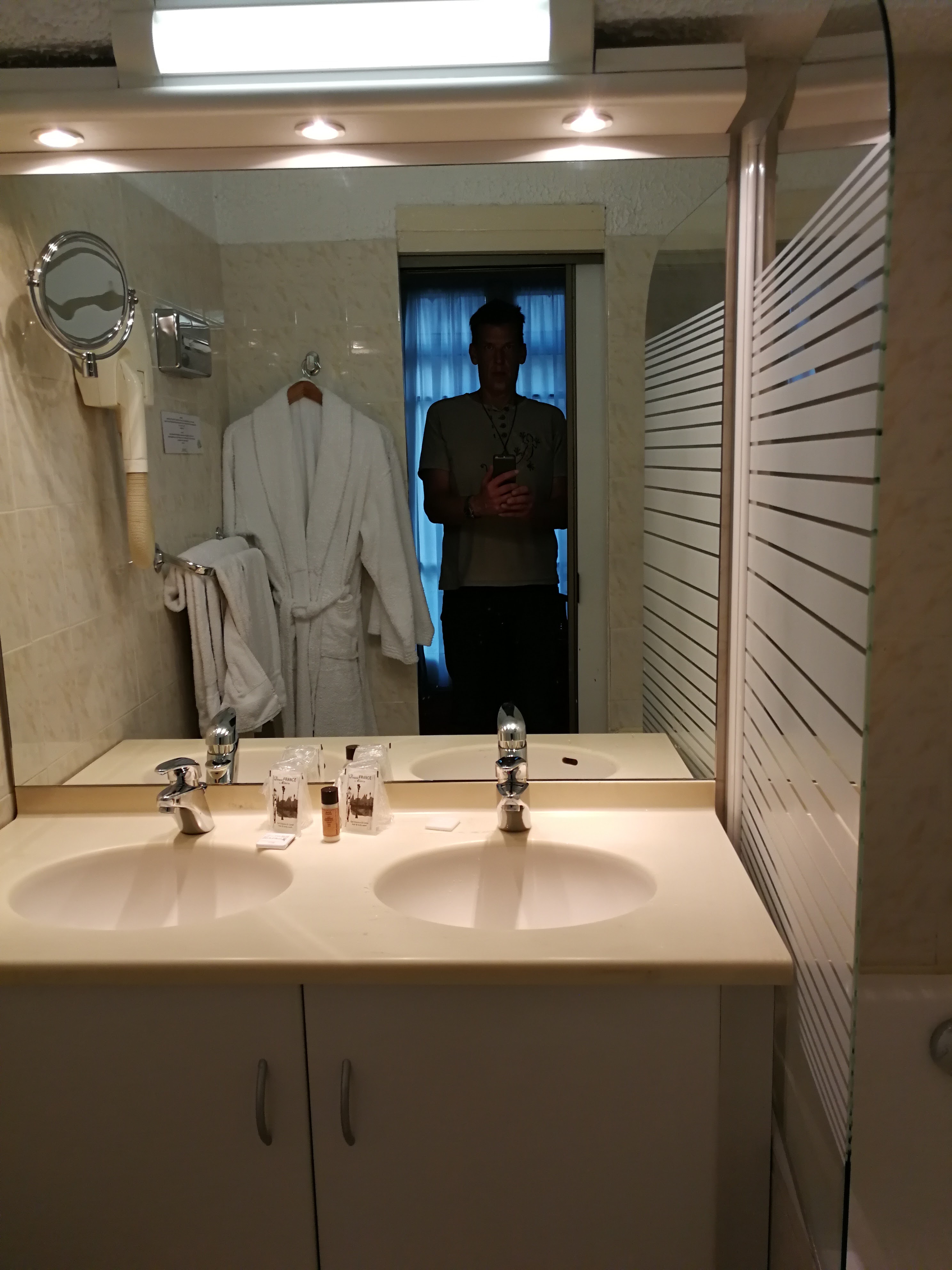Photo n° 4 de l'avis de Marcel.a fait le 02/10/2017 à 19:11