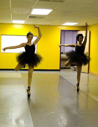 Dance Company «Royal Expressions School of Dance», reviews and photos, 1220 Battleground Ave, Greensboro, NC 27408, USA