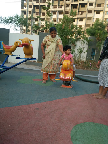 Google Maps image 18