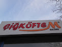 ÇiğköfteM Bonn Vegan&Vegetarisch 53111 Bonn