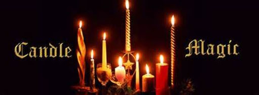 Metaphysical Supply Store «Earth Angel Gifts», reviews and photos, 2517 W Henry Ave, Tampa, FL 33614, USA