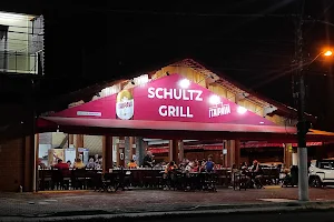 Schultz Grill image