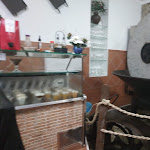 Photo n°1 de l'avis de José.e fait le 24/12/2019 à 21:42 sur le  Snack-bar O LAGAR à Alegrete