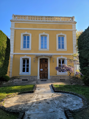 Sauvan Jérôme à Montélimar