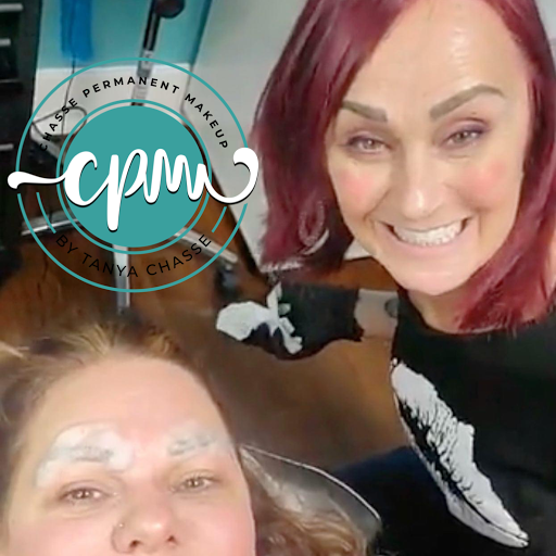Explore tattoo ideas black and white, creative tattoo ideas in Rockport, available at Chasse Permanent Makeup