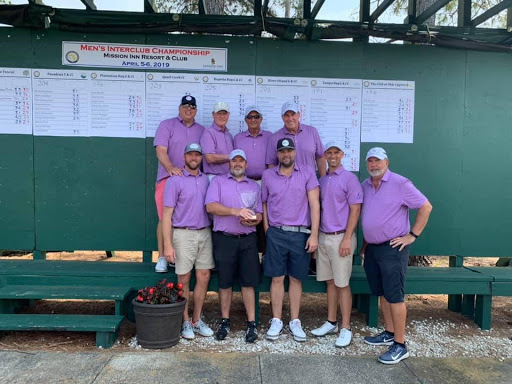 Golf Club «Regatta Bay Golf & Yacht Club», reviews and photos, 465 Regatta Bay Blvd, Destin, FL 32541, USA