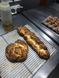 Les plus récentes photos du Restaurant français La Guinguette Mas de Nierne à Saint-Rémy-de-Provence - n°1