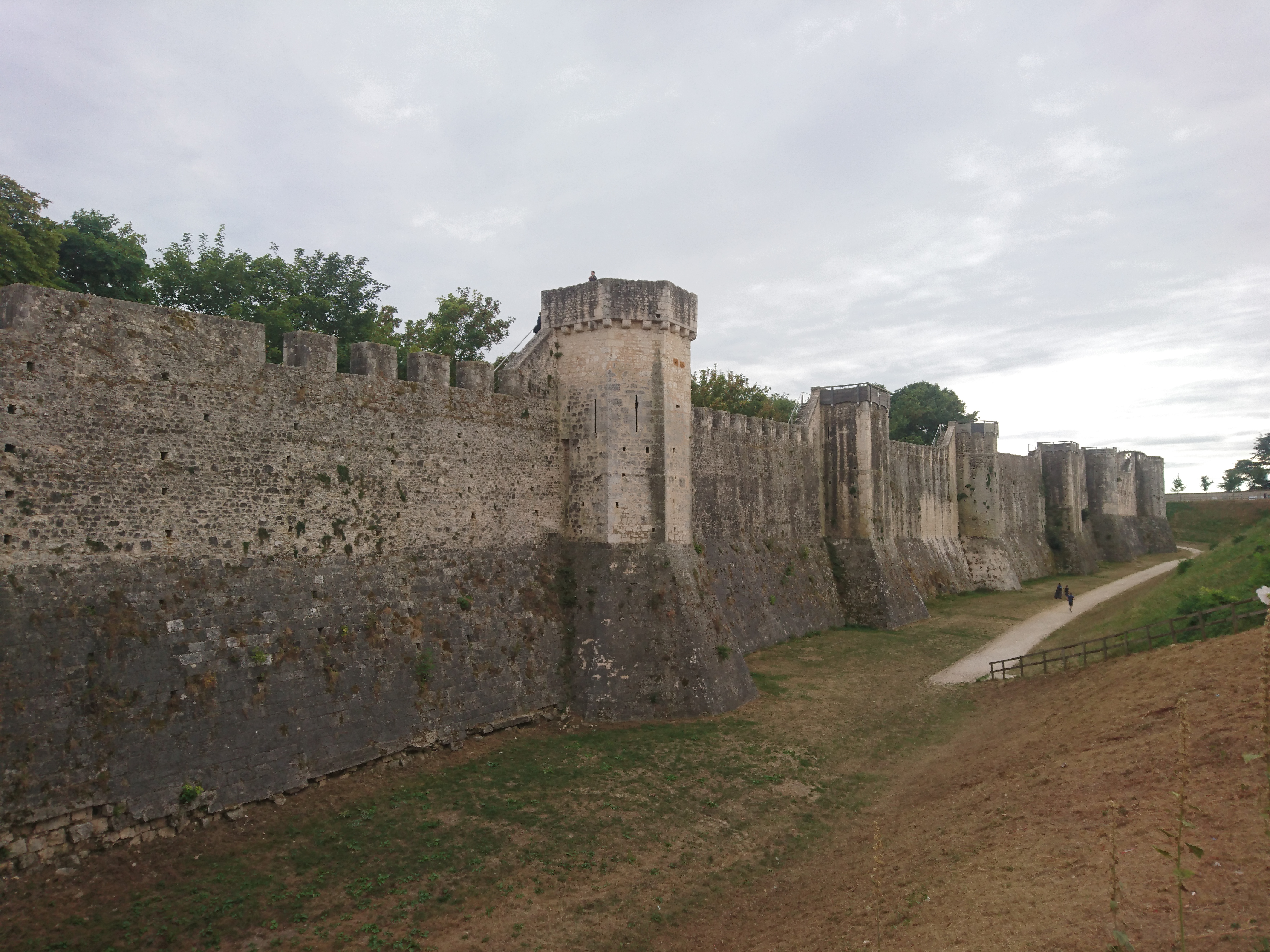 Photo n° 1 de l'avis de ludovic.E fait le 26/08/2018 à 18:04