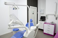 Art Dental - Clínica dental Benetússer