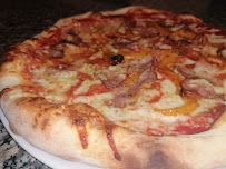 Pizza du Pizzeria Chez Romolo à Ajaccio - n°13