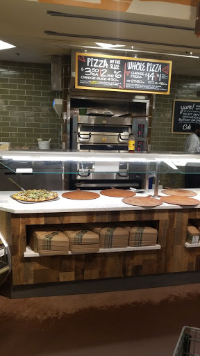 Grocery Store «Whole Foods Market», reviews and photos, 621 Broad St, Durham, NC 27705, USA