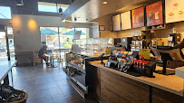 Starbucks - Photo 4 - Car repair in Bakersfield, CA, Bakersfield