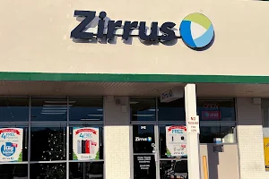 Zirrus - Yadkinville Store image