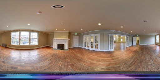 Wedding Venue «Great Hall at Green Lake», reviews and photos, 7220 Woodlawn Ave NE, Seattle, WA 98115, USA