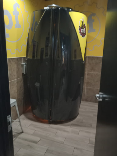 Gym «Planet Fitness», reviews and photos, 3316 Denton Hwy, Haltom City, TX 76117, USA