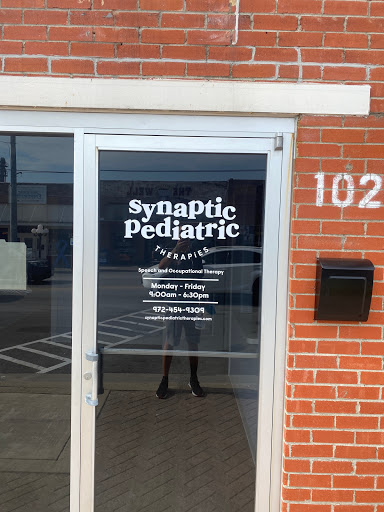 Print Shop «SpeedPro Imaging», reviews and photos, 1343 Columbia Dr #405, Richardson, TX 75081, USA