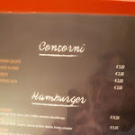 Photo n°19 de l'avis de Bruno.e fait le 17/10/2023 à 11:32 sur le  Pizzeria Cavallino Rosso à Rovetta