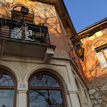 Photo n°2 de l'avis de chris.e fait le 08/01/2020 à 13:35 sur le  Ristorante Al Bosco à Thiene