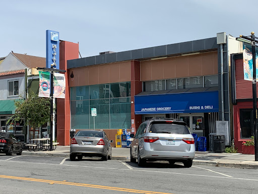 Nijiya Market, 240 Jackson St, San Jose, CA 95112, USA, 