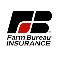 Coulter Hewett - Idaho Farm Bureau Insurance Agent - Photo 2 - Car repair in Boise, ID, Boise