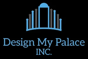 Design My Palace Inc image