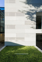 BG Arquitectos & Asociados