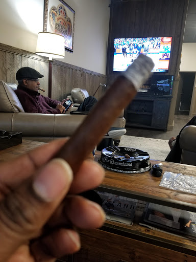 Tobacco Shop «Up In Smoke Fine Cigars», reviews and photos, 3983 Lavista Rd # 187, Tucker, GA 30084, USA
