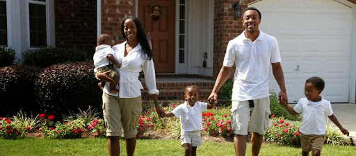 Mortgage Broker «Riverbank Finance LLC», reviews and photos