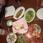 Photo n°6 de l'avis de Sebastian. fait le 29/10/2023 à 22:43 sur le  Schreiberei à Munich