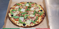 Photos du propriétaire du Pizzeria Pizza du Chef à Issy-les-Moulineaux - n°15