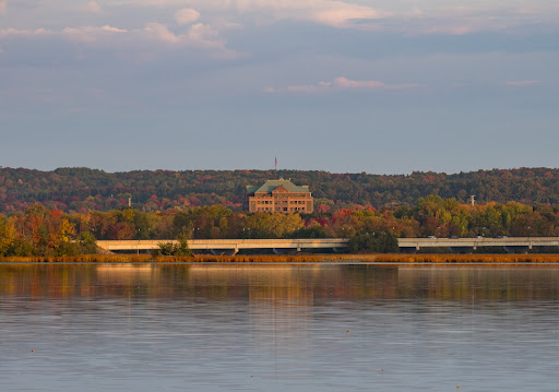 Financial Institution «Aqua Finance Inc», reviews and photos