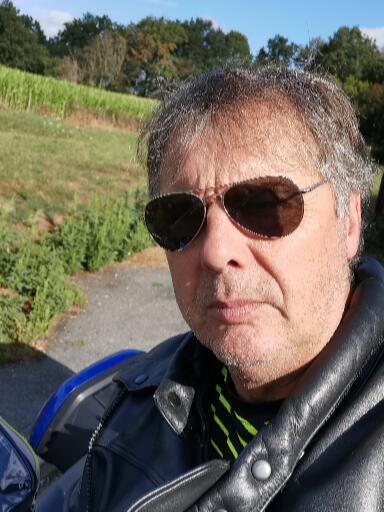 Photo n° 1 de l'avis de Marc.i fait le 24/09/2020 à 16:30