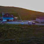 Photo n°2 de l'avis de Samuel.i fait le 14/08/2021 à 18:15 sur le  Malga Garda à Lentiai