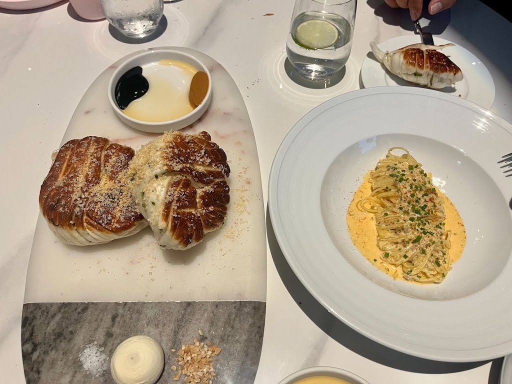 archi藝廚 的照片