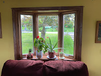 Pella Windows and Doors Showroom of Monroe, CT - Photo 3 - Car repair in Monroe, CT, Bridgeport