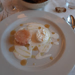 Photo n°4 de l'avis de Paolo.a fait le 08/12/2020 à 14:27 sur le  Ristorante Il Fico à Tellaro