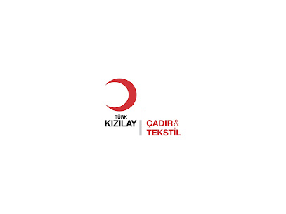 Kızılay Çadır & Tekstil A.Ş.