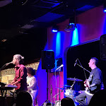 Photo n°2 de l'avis de Cecilia.a fait le 21/04/2022 à 15:21 sur le  Ristorante pizzeria live club Poco Loco à Alghero