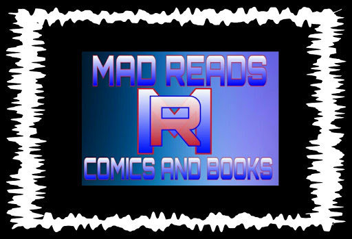 Comic Book Store «Mad Reads Comics and Books», reviews and photos, 17 N Main St, Brighton, CO 80601, USA