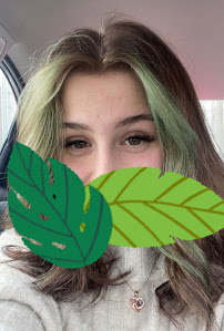 Diamant Lash - Photo 2 - Car repair in Orem, UT, Provo