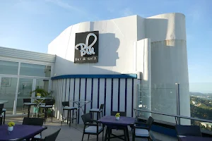 Blu Bar & Grill image