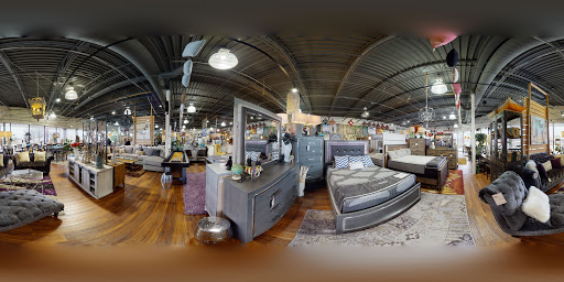 Furniture Store «Furniture Discounters», reviews and photos, 4150 Lafayette Rd, Indianapolis, IN 46254, USA